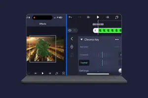 For PC 2 Alight Motion Mod APK for PC