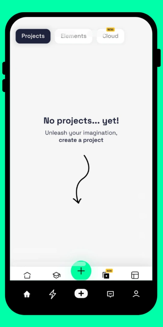 AS Motion Mod APK
