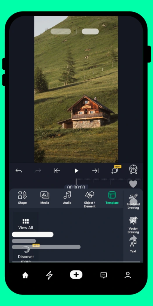 Download APK 9 svg%3E