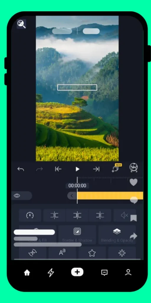 Alight Motion Mod APK