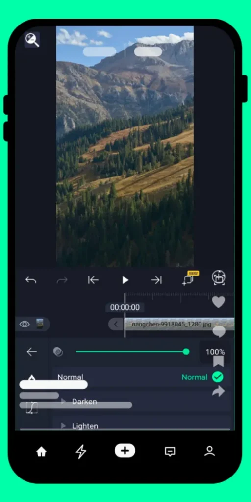 Alight Motion Mod APK