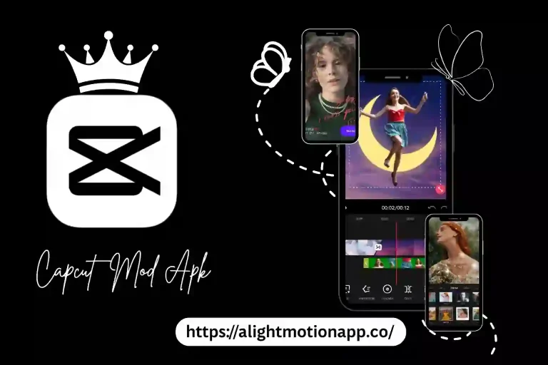Alight Motion vs Capcut: Which is better for video editing in 2026? 4 CapCut APK